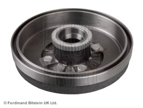 BLUE PRINT BLUE PRINT ADG04722 Brake Drum 