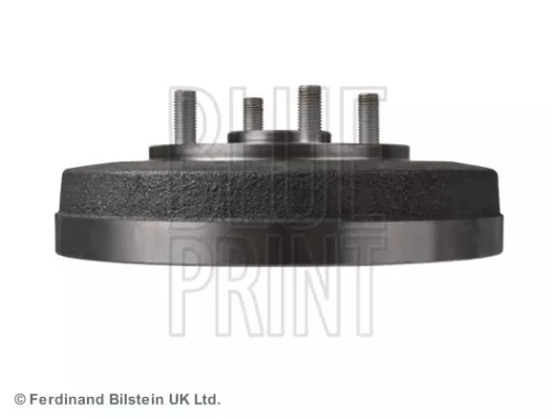 BLUE PRINT BLUE PRINT ADG04722 Brake Drum 