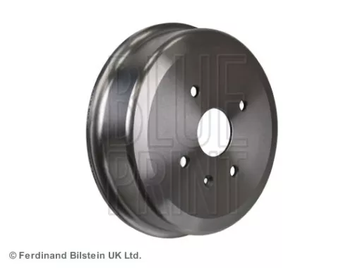 BLUE PRINT BLUE PRINT ADG04723 Brake Drum 
