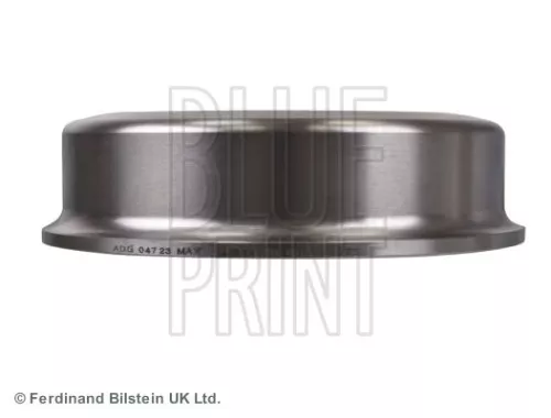 BLUE PRINT BLUE PRINT ADG04723 Brake Drum 