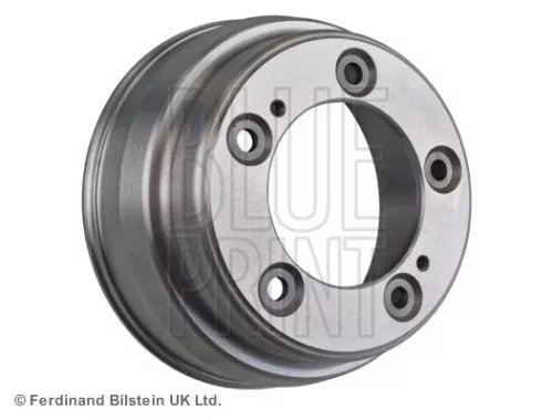BLUE PRINT BLUE PRINT ADG04724 Brake Drum 