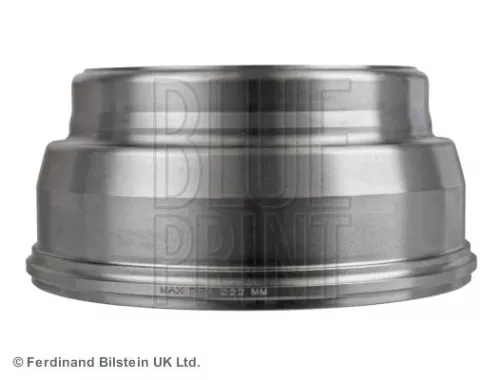 BLUE PRINT BLUE PRINT ADG04724 Brake Drum 
