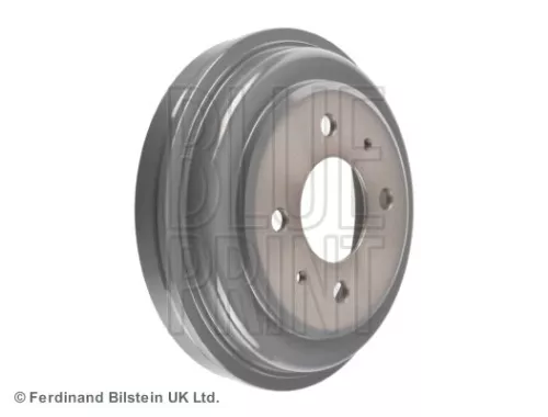 BLUE PRINT BLUE PRINT ADG04725 Brake Drum 