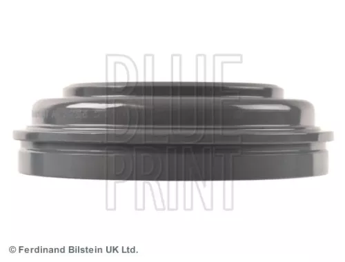 BLUE PRINT BLUE PRINT ADG04725 Brake Drum 