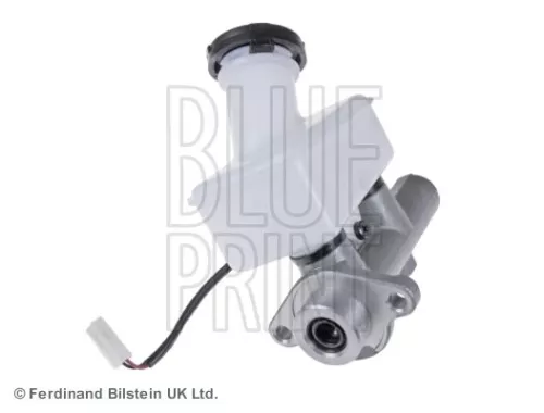 Blue Print Brake Master Cylinder For Daewoo Matiz