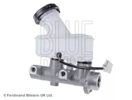 BLUE PRINT BLUE PRINT ADG05101 Blue Print Brake Master Cylinder For Daewoo Matiz 