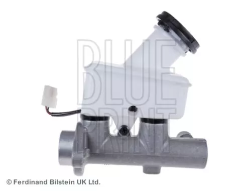 BLUE PRINT BLUE PRINT ADG05101 Blue Print Brake Master Cylinder For Daewoo Matiz 
