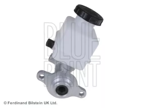 Blue Print Brake Master Cylinder For Hyundai Accent