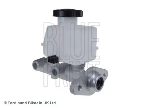 Blue Print Brake Master Cylinder For Hyundai Accent