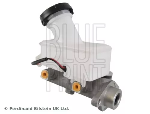 Blue Print Brake Master Cylinder For Chevrolet Daewoo Matiz Spark