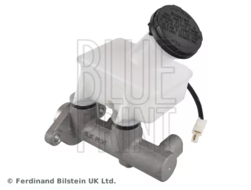 BLUE PRINT BLUE PRINT ADG05128 Blue Print Brake Master Cylinder For Chevrolet Daewoo Matiz Spark 