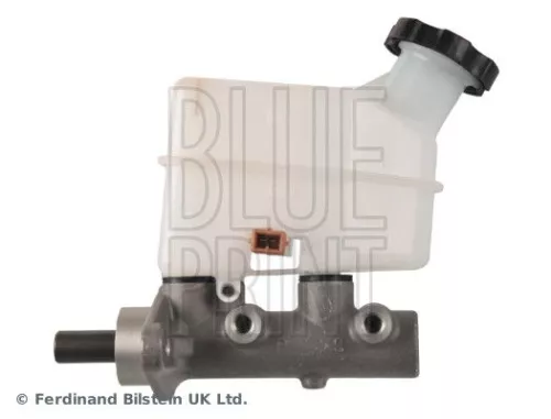 Blue Print Brake Master Cylinder For Hyundai Kia Sportage Tucson