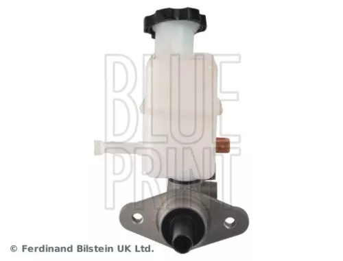 BLUE PRINT BLUE PRINT ADG05150 Blue Print Brake Master Cylinder For Hyundai Kia Sportage Tucson 