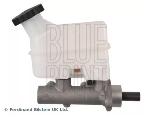 BLUE PRINT BLUE PRINT ADG05150 Blue Print Brake Master Cylinder For Hyundai Kia Sportage Tucson 