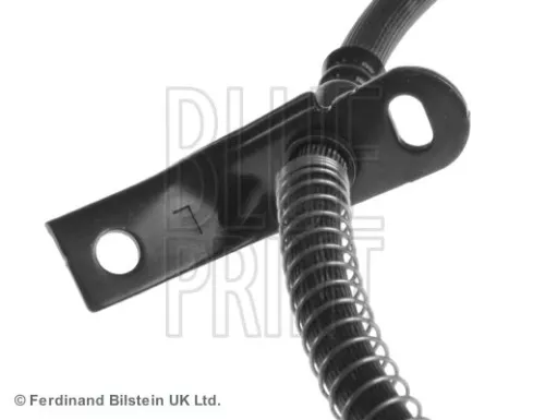 BLUE PRINT BLUE PRINT ADG053147 Blue Print Front Left Brake Hose For Hyundai Kia Cee'd Cerato Cerato Koup I30 Pr 