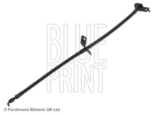 Blue Print Front Right Brake Hose For Hyundai Kia Cee'd Cerato Cerato Koup I30 P