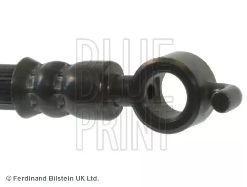BLUE PRINT BLUE PRINT ADG053148 Blue Print Front Right Brake Hose For Hyundai Kia Cee'd Cerato Cerato Koup I30 P 