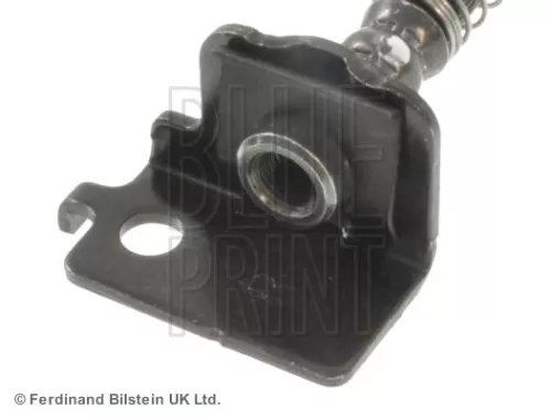 BLUE PRINT BLUE PRINT ADG053148 Blue Print Front Right Brake Hose For Hyundai Kia Cee'd Cerato Cerato Koup I30 P 