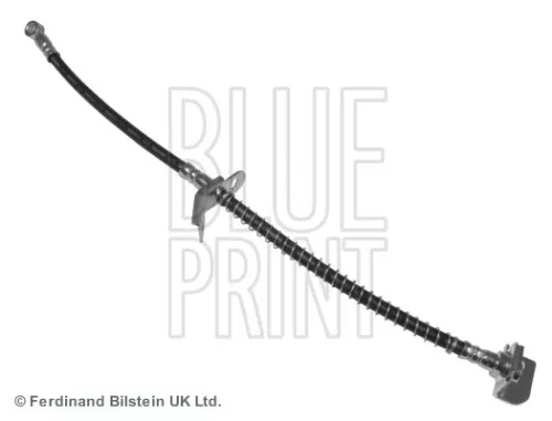 Blue Print Front Left Brake Hose For Kia Cee'd Pro Cee'd