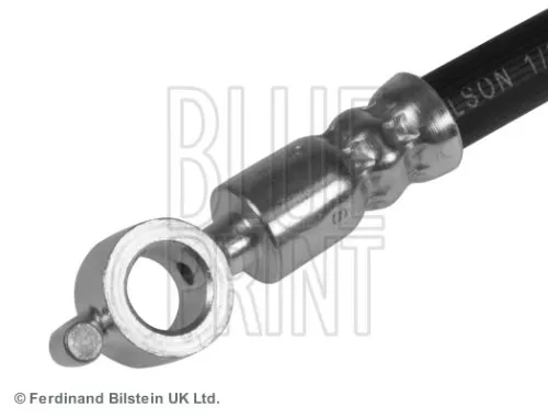 BLUE PRINT BLUE PRINT ADG053216 Blue Print Front Left Brake Hose For Kia Cee'd Pro Cee'd 