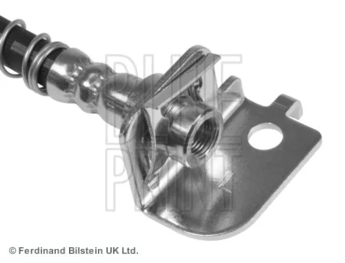 BLUE PRINT BLUE PRINT ADG053216 Blue Print Front Left Brake Hose For Kia Cee'd Pro Cee'd 