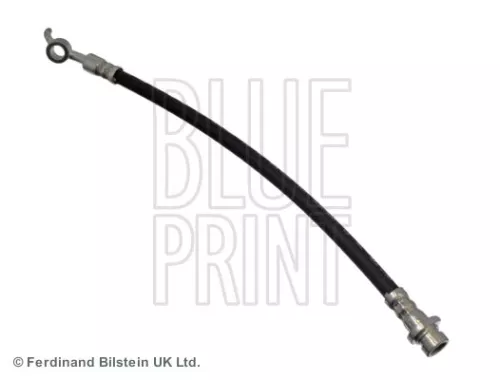 Blue Print Rear Right Brake Hose For Hyundai Kia Ix35 Sportage Tucson