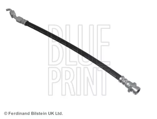 BLUE PRINT BLUE PRINT ADG053310 Blue Print Rear Left Brake Hose For Hyundai Kia Ix35 Sportage Tucson 