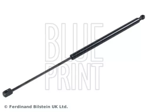 1x Blue Print Fits Both Sides Gas Spring Boot/cargo Area For Hyundai Santa Fé