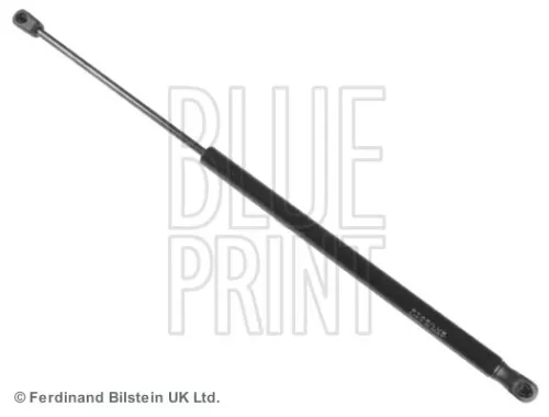 1x Blue Print Fits Both Sides Gas Spring Boot/cargo Area For Kia Sorento