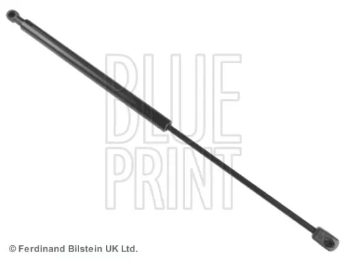 1x Blue Print Fits Both Sides Gas Spring Boot/cargo Area For Kia Carens