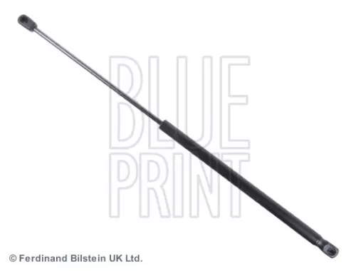 1x Blue Print Fits Both Sides Gas Spring Boot/cargo Area For Chevrolet Opel Vauxhall Ant