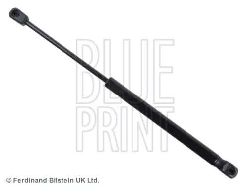 1x Blue Print Gas Spring Boot/cargo Area For Chevrolet Daewoo Aveo / Kalos Kalos