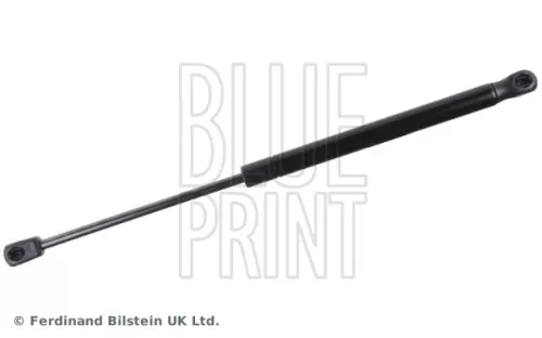 1x Blue Print Gas Spring Boot/cargo Area For Chevrolet Daewoo Matiz Spark