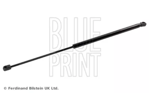 1x Blue Print Gas Spring Boot/cargo Area For Hyundai I30