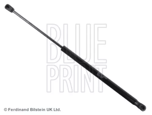 1x Blue Print Gas Spring Boot/cargo Area For Hyundai I30