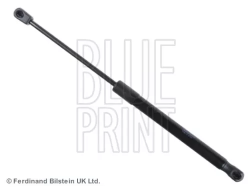 1x Blue Print Gas Spring Boot/cargo Area For Kia Cee'd
