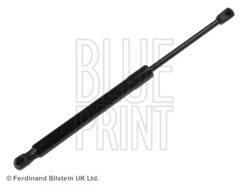 1x Blue Print Gas Spring Boot/cargo Area For Kia Cee'd