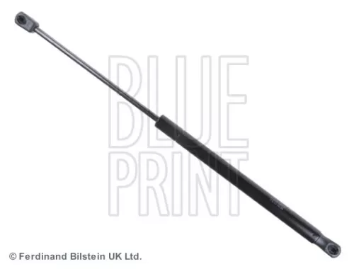 1x Blue Print Gas Spring Boot/cargo Area For Kia Picanto