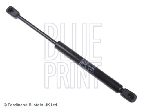 1x Blue Print Gas Spring Boot/cargo Area For Kia Magentis