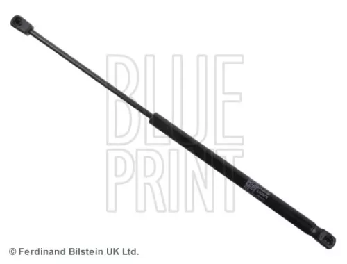 1x Blue Print Gas Spring Boot/cargo Area For Kia Rio