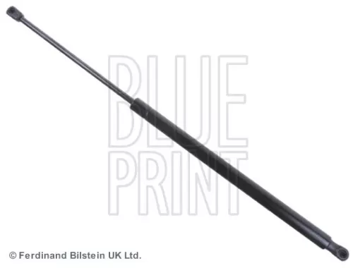 1x Blue Print Gas Spring Boot/cargo Area For Kia Carnival / Grand Carnival