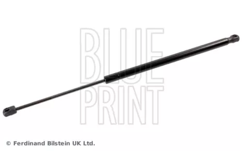 1x Blue Print Gas Spring Boot/cargo Area For Kia Sportage