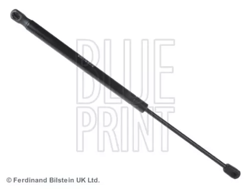 1x Blue Print Left Rear Gas Spring Boot/cargo Area For Kia Sportage