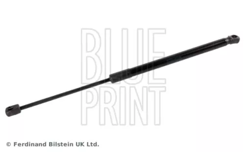 1x Blue Print Gas Spring Boot/cargo Area For Kia Venga