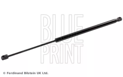 1x Blue Print Gas Spring Boot/cargo Area For Ssangyong Rexton / Rexton Ii Rexton W 