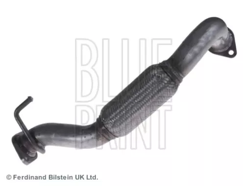 BLUE PRINT BLUE PRINT ADG06005 Blue Print Front Exhaust Pipe For Hyundai Kia Sportage Tucson 