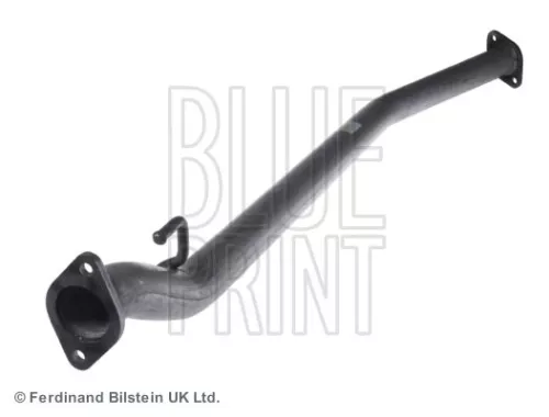 BLUE PRINT BLUE PRINT ADG06007 Blue Print Centre Exhaust Pipe For Hyundai Tucson 