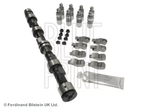 Camshaft Kit