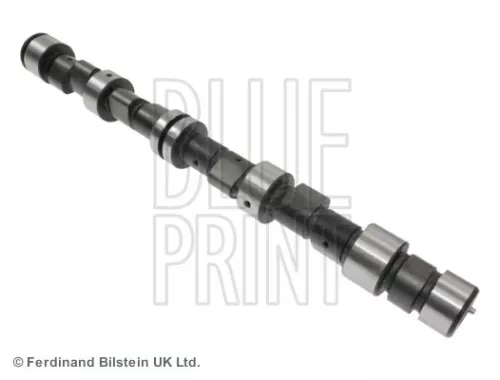 BLUE PRINT BLUE PRINT ADG06101 Camshaft Kit 