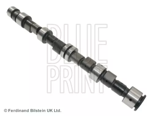 BLUE PRINT BLUE PRINT ADG06101 Camshaft Kit 